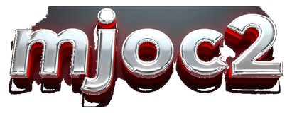 mjoc2 logo