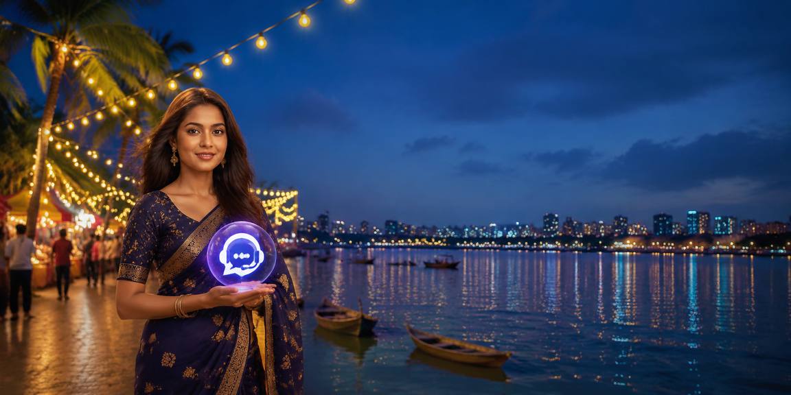 mjoc2 কীভাবে ডকুমেন্ট জমা দেবেন